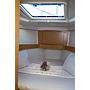 Book yachts online - sailboat - Elan 45 Impression - ALEXE - rent