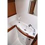 Book yachts online - sailboat - Oceanis 43 - MOJITO - rent