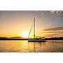 Book yachts online - sailboat - Oceanis 43 - MOJITO - rent