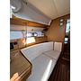 Book yachts online - sailboat - Sun Odyssey 42 i Performance - Waterproof - rent