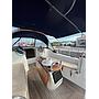 Book yachts online - sailboat - Sun Odyssey 42 i Performance - Waterproof - rent