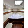 Book yachts online - sailboat - Oceanis 43+ - Twins - rent