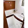 Book yachts online - sailboat - Oceanis 43+ - Twins - rent