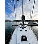 Book yachts online - sailboat - Oceanis 43+ - Twins - rent