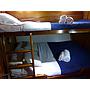 Book yachts online - other - Gulet - Pallas-Livretto - rent