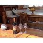 Book yachts online - other - Gulet - Pallas-Livretto - rent