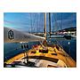 Book yachts online - sailboat - Dynamique 62 - Alysia - rent