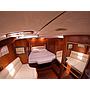 Book yachts online - sailboat - Dynamique 62 - Alysia - rent
