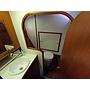 Book yachts online - sailboat - Dynamique 62 - Alysia - rent