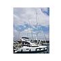 Book yachts online - sailboat - Sun Odyssey 490 - Anna smile - rent