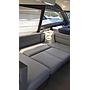 Book yachts online - motorboat - Ferretti 450 - Betty - rent