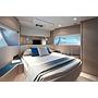 Book yachts online - motorboat - Ferretti 500 - Roch Antonio - rent