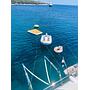 Book yachts online - catamaran - Lagoon 450 F - GREY GOOSE II - rent