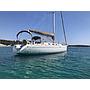 Book yachts online - sailboat - Dufour 44 - Victoria 1 - Refit 2018 - rent