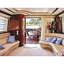 Book yachts online - motorboat - Altamar 64 - Lady L - rent