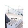 Book yachts online - catamaran - Sunreef 60 - SINATA - rent