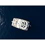 Book yachts online - catamaran - Sunreef 60 - SINATA - rent