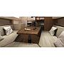 Book yachts online - motorboat - Bluegame - Yaloou Warrior - rent