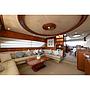Book yachts online - motorboat - Ferretti 72 - Tommy K - rent