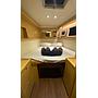 Book yachts online - catamaran - Lagoon 450  Flybridge - Fornes - rent