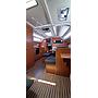 Book yachts online - sailboat - Bavaria 41 Cruiser - Harmonia - rent