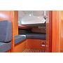 Book yachts online - sailboat - Bavaria 41 Cruiser - Harmonia - rent