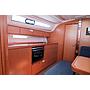 Book yachts online - sailboat - Bavaria 41 Cruiser - Harmonia - rent