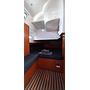 Book yachts online - sailboat - Bavaria 41 Cruiser - Harmonia - rent