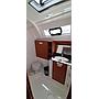 Book yachts online - sailboat - Bavaria 41 Cruiser - Harmonia - rent