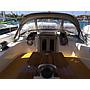 Book yachts online - sailboat - Bavaria 41 Cruiser - Optasia - rent