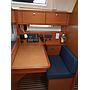 Book yachts online - sailboat - Bavaria 41 Cruiser - Nostalgia - rent