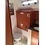 Book yachts online - sailboat - Bavaria 51 - Cruiser - Fantasia - rent