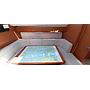 Book yachts online - sailboat - Bavaria 51 - Cruiser - Fantasia - rent