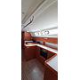 Book yachts online - sailboat - Bavaria 51 - Cruiser - Fantasia - rent