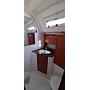 Book yachts online - sailboat - Bavaria 51 - Cruiser - Fantasia - rent