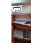 Book yachts online - sailboat - Bavaria 51 - Cruiser - Fantasia - rent