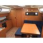 Book yachts online - sailboat - Bavaria 46 Cruiser - Fedias - rent