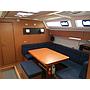 Book yachts online - sailboat - Bavaria 46 Cruiser - Fedias - rent