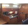 Book yachts online - sailboat - Bavaria 50 Cruiser - Jemi - rent