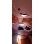 Book yachts online - sailboat - Bavaria 39 Cruiser - Nemesis - rent