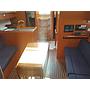 Book yachts online - sailboat - Bavaria 37 Cruiser - Nenemia - rent