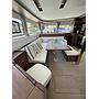 Book yachts online - catamaran - Lagoon 46 - Grand Blue - rent