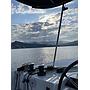 Book yachts online - catamaran - Lagoon 46 - Grand Blue - rent
