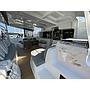 Book yachts online - catamaran - Lagoon 46 - Grand Blue - rent