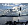 Book yachts online - catamaran - Lagoon 46 - Grand Blue - rent
