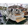 Book yachts online - sailboat - Oceanis 46.1 - Raluca - rent