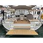 Book yachts online - sailboat - Oceanis 46.1 - Raluca - rent