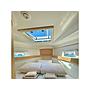 Book yachts online - sailboat - Elan 45 Impression - Skyfall - rent