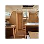 Book yachts online - sailboat - Elan 45 Impression - Jackpot - rent