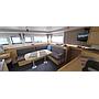 Book yachts online - catamaran - Lagoon 450 Fly - Butterfly - rent